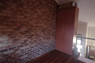 1 Bedroom Property for Sale in Dassie Rand North West